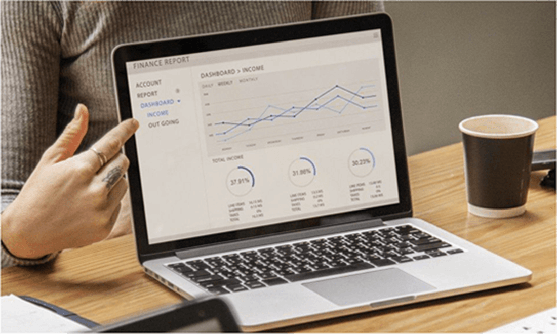 財(cái)經(jīng)公關(guān)