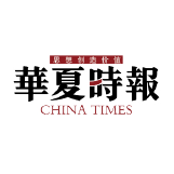 投資者關(guān)系顧問