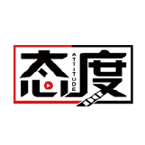 管理咨詢行業(yè)中國民族品牌