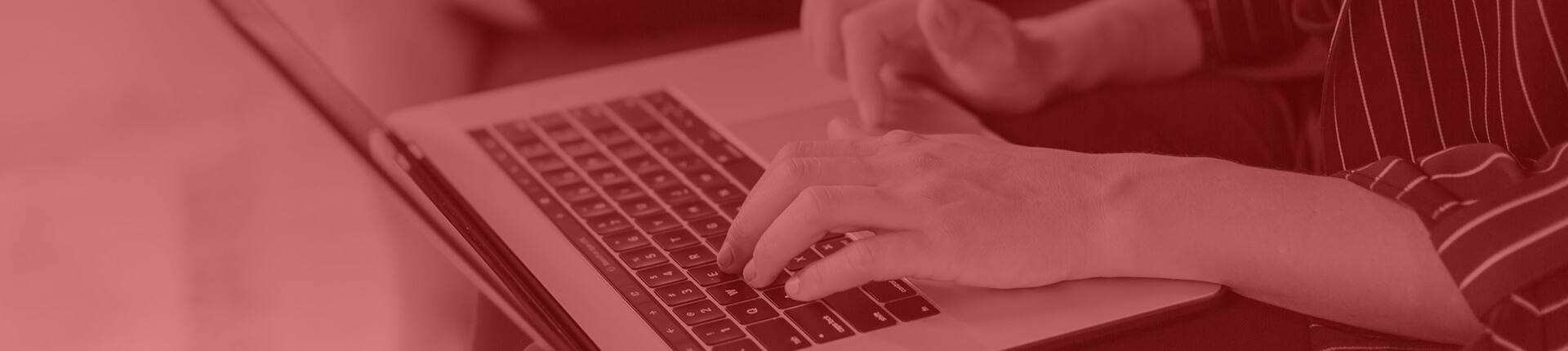 財(cái)經(jīng)公關(guān)崗位